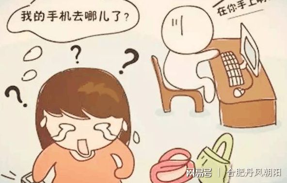 怀孕都有什么现象