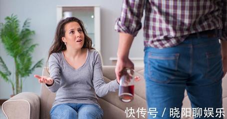 孩子两个月可以离婚吗