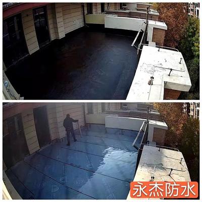 常州厨房 维修