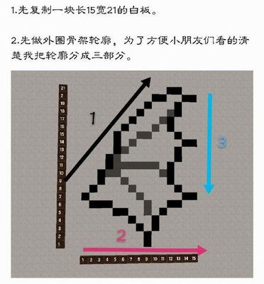 精子带血怎么治疗