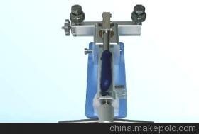 验船师人事部门认可吗
