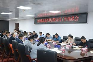 武汉船舶辅导员招聘条件