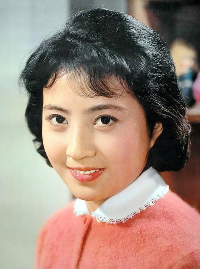小象体育苹果下载