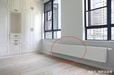 开放性吊顶与封闭性吊顶
