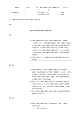 伤残鉴定医生都问什么