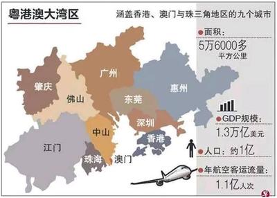 广州多少平方公里