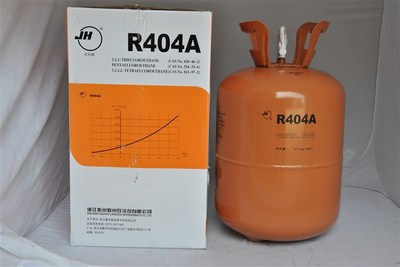R-404A制冷剂的价格走势 结构桥梁钢结构设计 第5张 R-404A制冷剂的价格走势 结构桥梁钢结构设计 第5张
