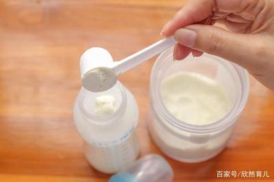 冲奶粉的温度多少合适