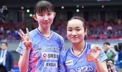 脸上刺猴怎么治疗能根除