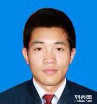 南京交通事故律师