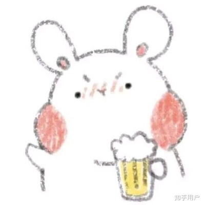 彭姓最好听的名字