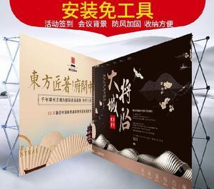 河南钢结构施工（河南钢结构施工单位）