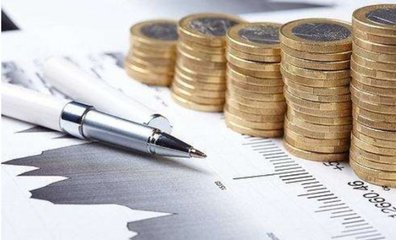 资金占用 会计处理