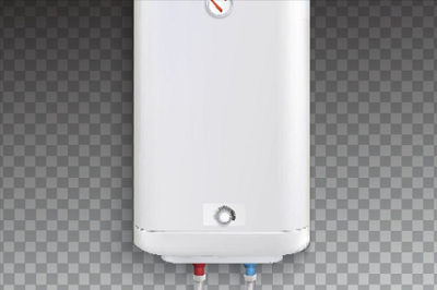 燃气热水器是壁挂炉吗