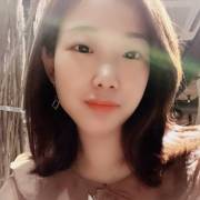 微琴眼部抗衰多少钱