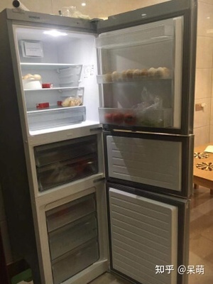 哪个冰箱质量好