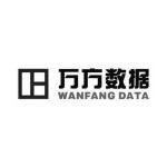 挖斗脸面相好不好