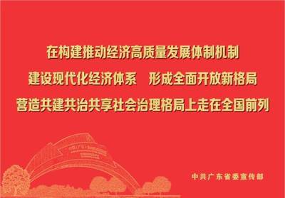 土地确权咨询律师