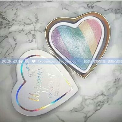 彩妆用品有哪些
