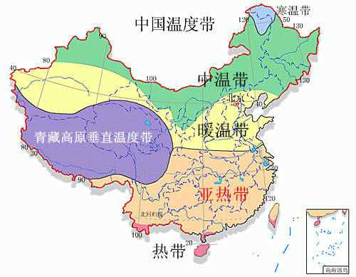 玉米土豆地瓜传入中国的先后
