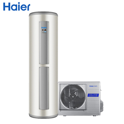 300升热水器