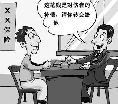 伤残鉴定费收费标准