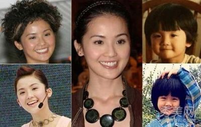 女性鼻子大面相好吗