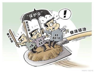非法占用农用地罪立案标准