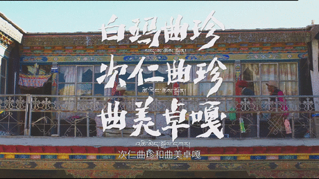 资讯配图