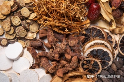 治疗咳嗽的中药配方