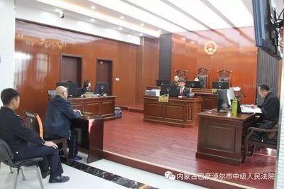 签订履行合同失职被骗罪