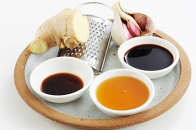 孕妇为什么不能吃醋