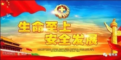 关于法律的口号