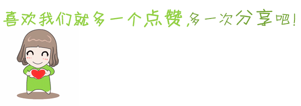 稻草人手提包女包