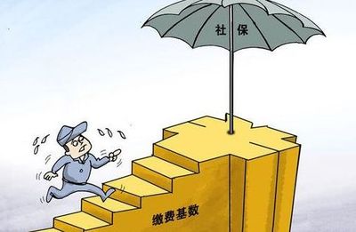 劳动保险金