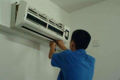 tcl空调故障e2