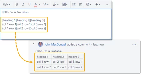 如何正确格式化xlarge(如何在Linux下格式化xlarge)