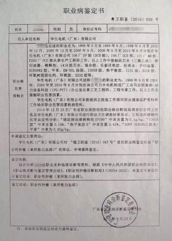 工伤在那里鉴定
