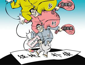 行为补偿