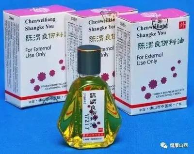 孕妇嗓子疼吃什么药