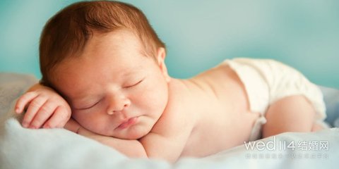 婴儿剃头吉日