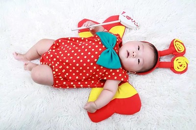 新生儿脚凉怎么回事