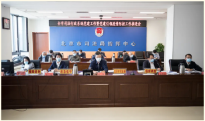 律师协会电话
