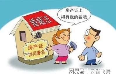有房贷的房子可以加名字吗
