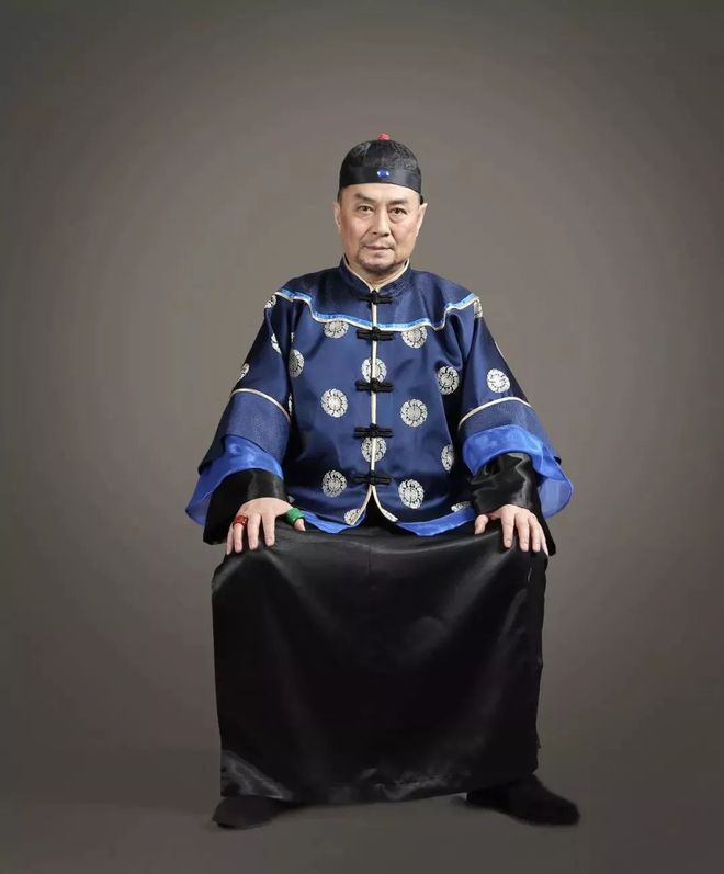 威尼斯人骗人