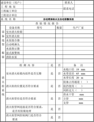 增加消防人员的报告怎么写