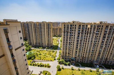 芜湖公租房申请条件