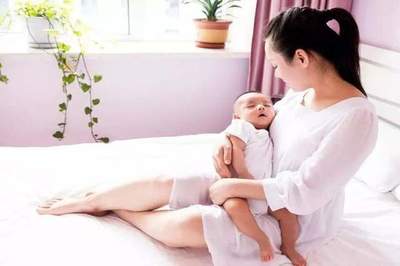 不做月子可以吗