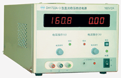 南京大华仪器仪表有限公司