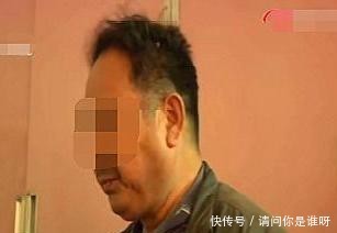 父亲打儿子算犯法吗
